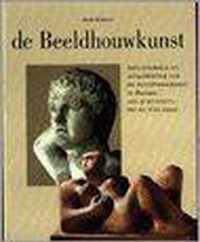 De beeldhouwkunst