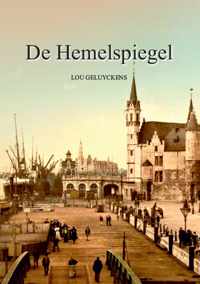 De Hemelspiegel