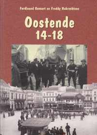 Oostende 14-18