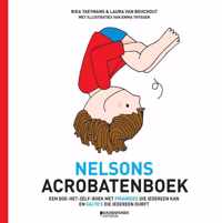 Nelsons acrobatenboek