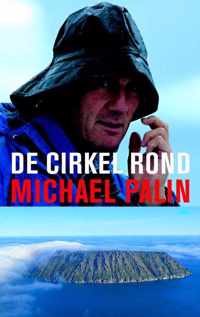 De cirkel rond