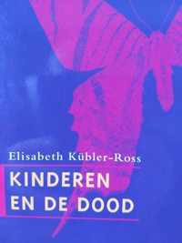 Kinderen en de dood