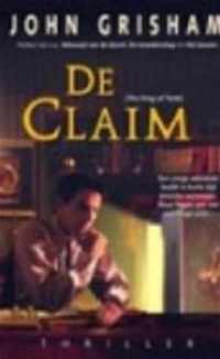 De Claim