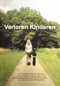 Verloren kinderen