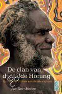 De clan van de Wilde Honing