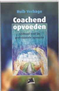 Coachend opvoeden