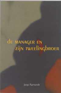 Manager En Zijn Tweelingbroer