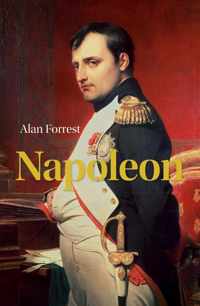 Napoleon