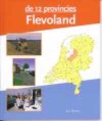 Flevoland