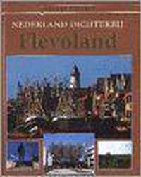 Flevoland