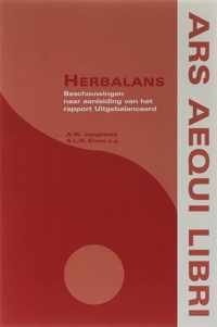 Herbalans