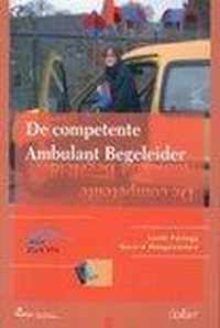 Competente Ambulante Begeleider