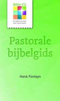 Pastorale bijbelgids