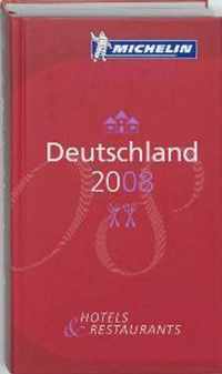 Deutschland / 2008