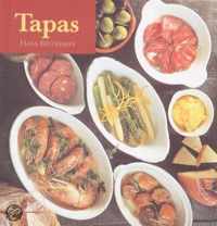 Tapas