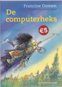 De Computerheks