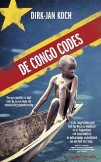 De Congo codes