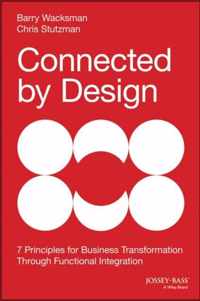 Connected By Design