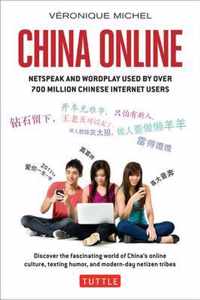 China Online