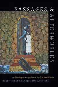 Passages and Afterworlds