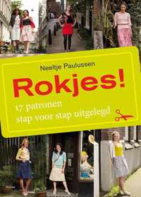 Rokjes!