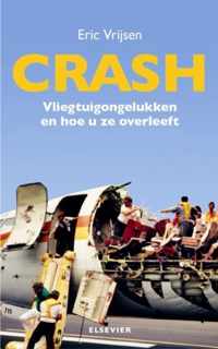 Crash