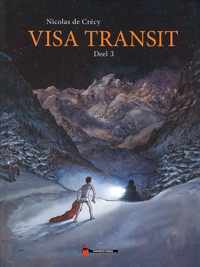 Visa Transit 3