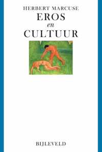 Eros en cultuur