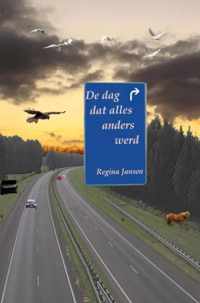 De dag dat alles anders werd