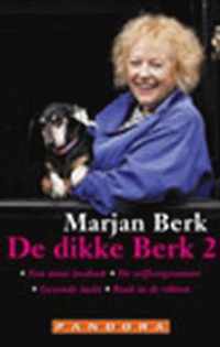 De Dikke Berk 2