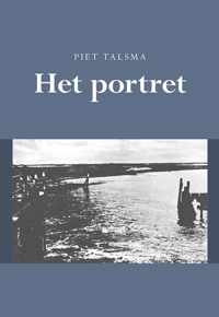 Het portret