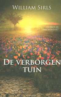 De verborgen tuin