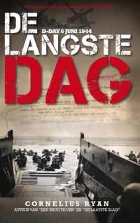 De langste dag