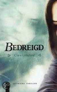 Bedreigd