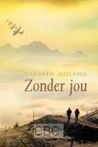 Zonder jou