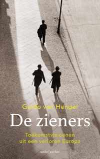 De zieners