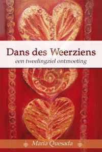 Dans des weerziens