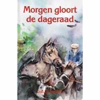 Morgen gloort de dageraad