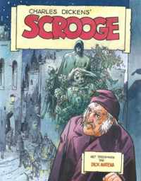 Scrooge