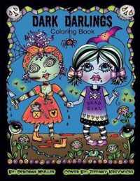 Dark Darlings