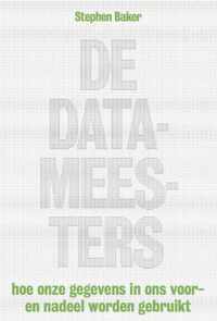 De datameesters