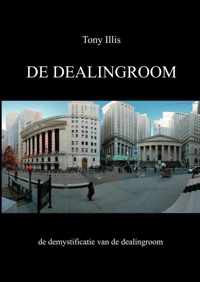 De Dealingroom