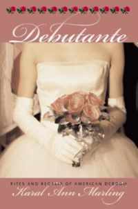 Debutante