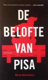 De belofte van Pisa