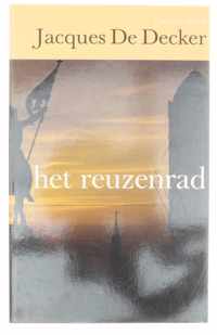 Het Reuzenrad