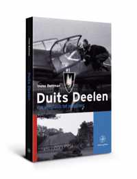 Duits Deelen