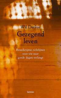 GEZEGEND LEVEN (POD)