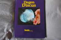 Degen Discus