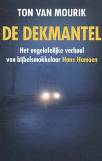 De dekmantel