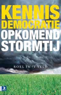 Kennisdemocratie